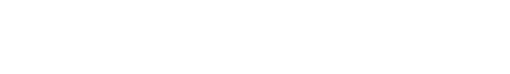 BatiXpert