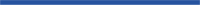 trait-bleu